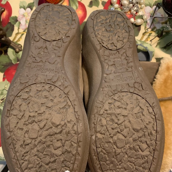 Western chief winter boots 7 - Picture 6 of 6